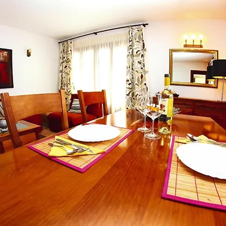 Holiday Homes Playa Blanca - Ace03053-fyf Σπίτι διακοπών *