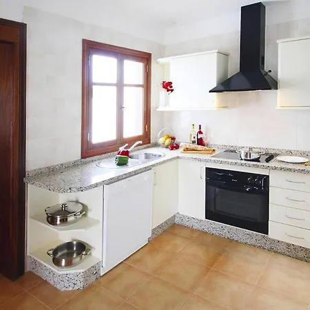 Holiday Homes Playa Blanca - Ace03053-fyf * Πλάγια Μπλάνκα