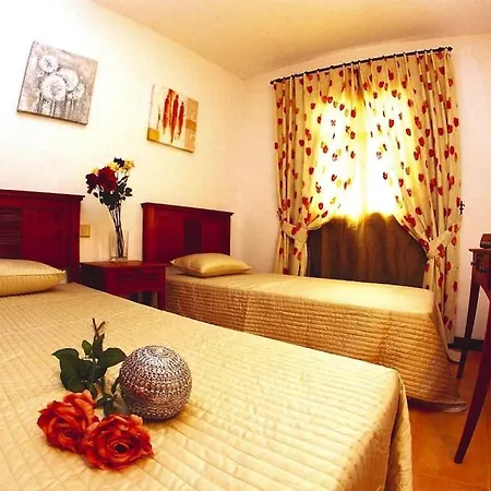 Holiday Homes Playa Blanca - Ace03053-fyf Σπίτι διακοπών *