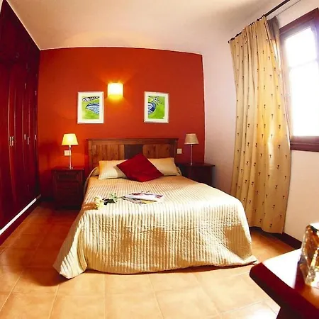 Holiday home Holiday Homes Playa Blanca - Ace03053-fyf *
