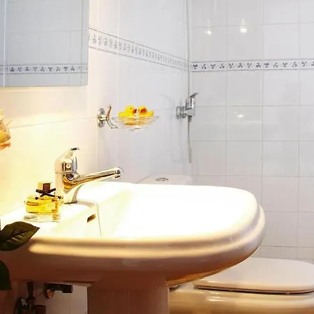 Holiday Homes Playa Blanca - Ace03053-fyf * Playa Blanca (Lanzarote)